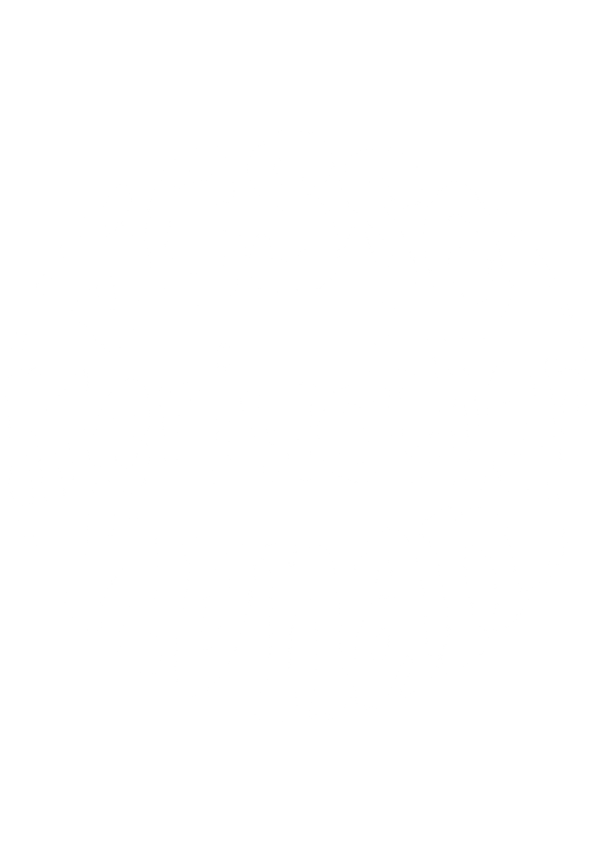 Jesse Meriwether Nunan